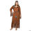 Thumbnail: INDIAN SUMMER BEAUTY COSTUME