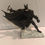 Thumbnail: 1995 DC Comics BATMAN FOREVER FIGURINE