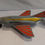 Thumbnail: 1975  Matchbox "MARINE PHANTON JET"