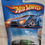 Thumbnail: 2004 Hot Wheels "ZOTIC"