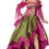 Thumbnail: FAIRY QUEEN COSTUME