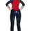 Thumbnail: SPIDER-GIRL Womans BODYSUIT  Costume