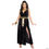 Thumbnail: Cleopatra Costume