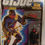 Thumbnail: 1988  G. I. Joe "IRON GRENADIERS"  Enemy