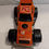 Thumbnail: 1987 Matchbox "MODIFIED RACER #12"