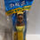 Thumbnail: 2008 Classic Pez Dispenser "PRINCESS TIANA"
