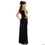 Thumbnail: Cleopatra Costume