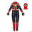 Thumbnail: Spider-Man Integrated Zentai Suit