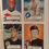 Thumbnail: Topps 1991 Winter Magazine #5 Collectors Edition