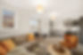 Underwood Close Solari Living Serviced Accommodation in Peterborough