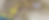 GC without lid V2.png
