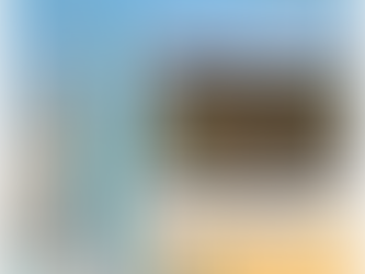 GRAND MAJLIS DE RADJAB : IMMERSION DANS LES PRÉPARATIFS