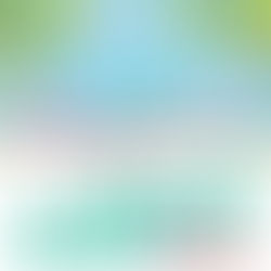 【お知らせ】ゴールデンウィーク休業につきまして