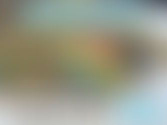 コラボキットパス