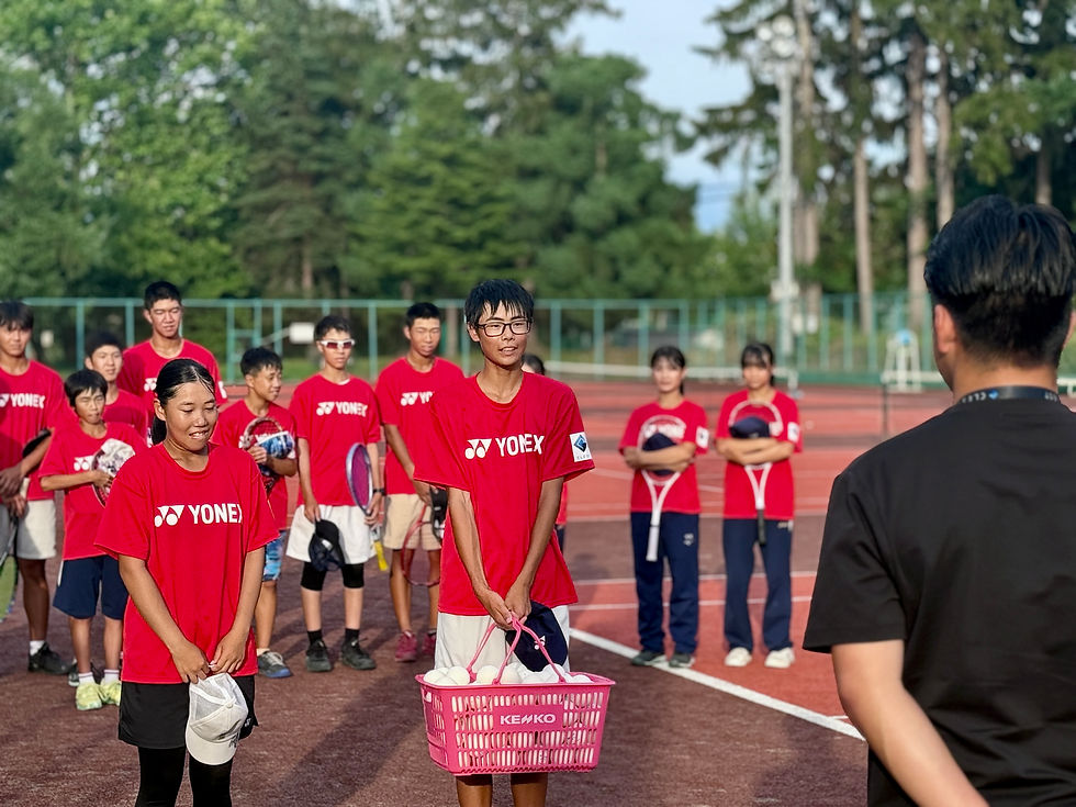 岩見沢市立光陵中学校