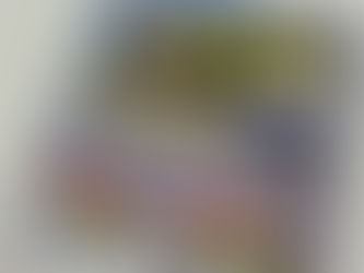 岩見沢 査定 チラシ イベント