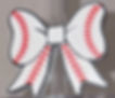 external-file_edited