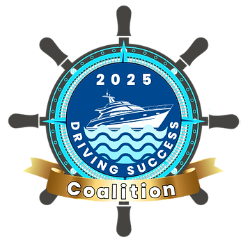 Coalition Logo 2025 (1) (1).png
