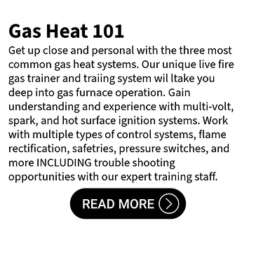 GAS HEAT 101 HOVER TEXT.png