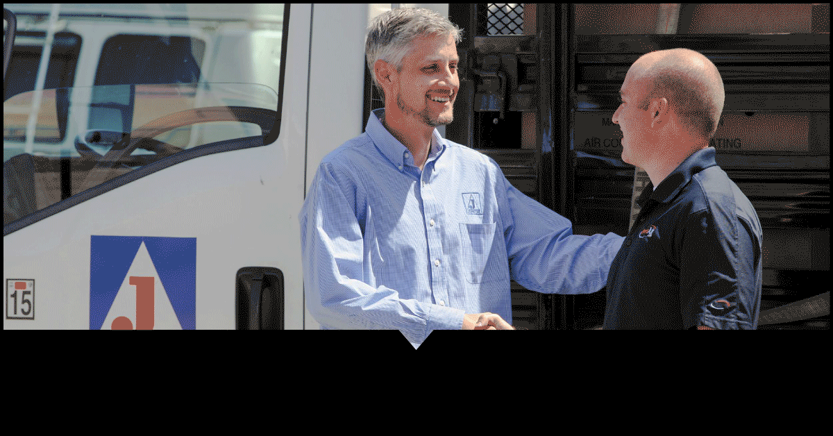 tools to help hvac contractors