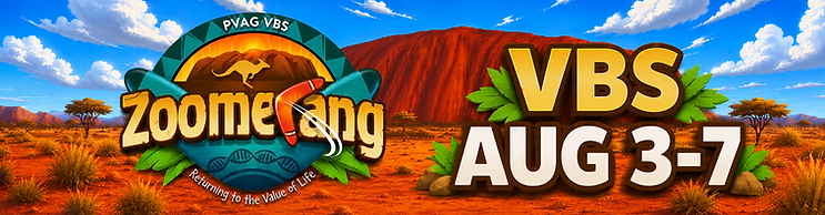VBS banner 3.png