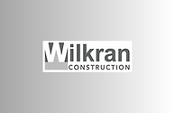 Wilkran Construction