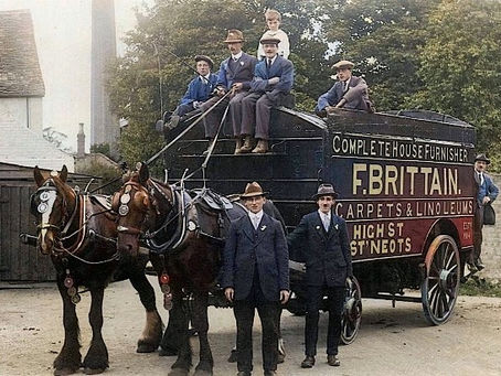 1886: Removing the removers