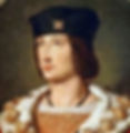 ree