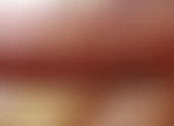 1971: Too many sighs at a bridge - 50 years on