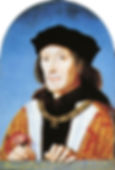 ree