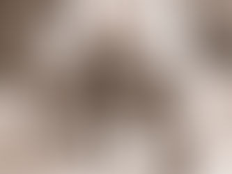 Life and rather hard times at the Cuckfield Workhouse