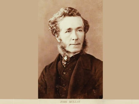 1843: New way to learn singing tried