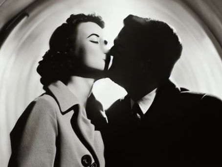 1937: Snog inhibitor