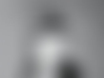 1935: Celebrated Poet's daughter-in-law laid to rest in Cuckfield