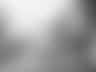 1881: Suggestions for travelling more safely through Cuckfield