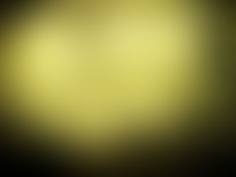 1873: Frightful Gun Accident at Cuckfield