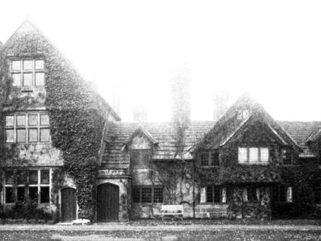 1881: Gimlets and wedges aid burglars