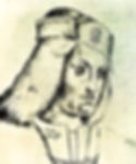 ree