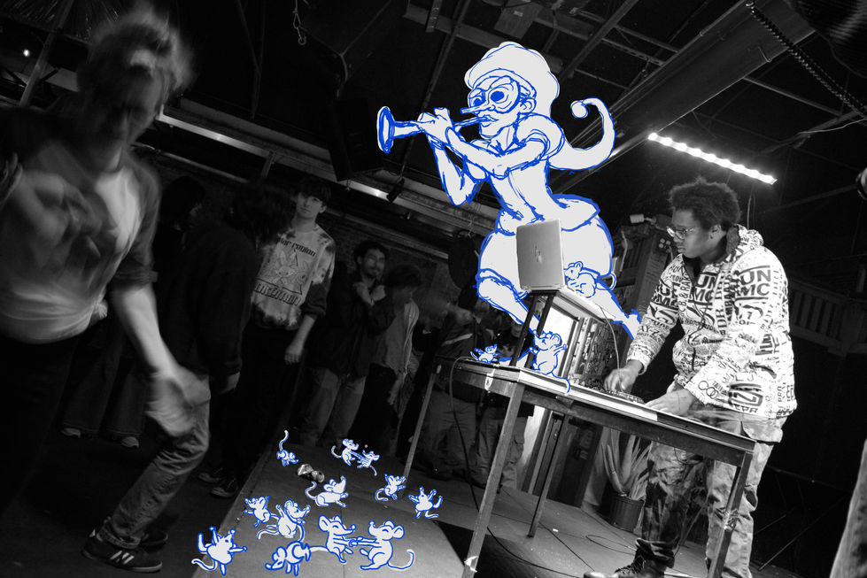Photo_Bomb_Sketch_3