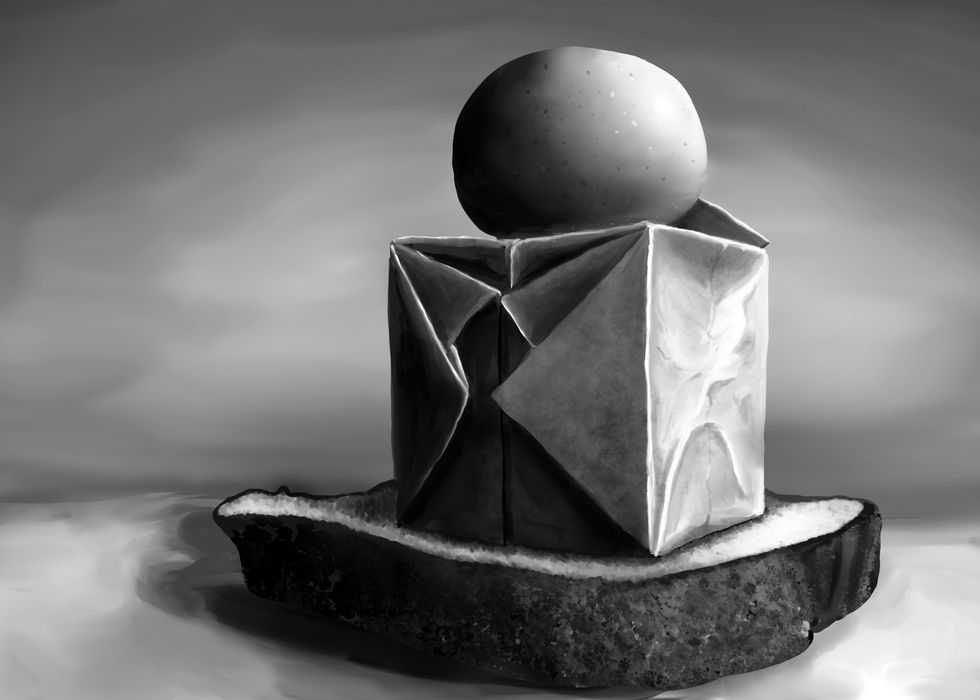Digital