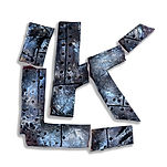 Letter Scans shadow 2.jpg