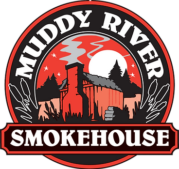 Muddy River Logo