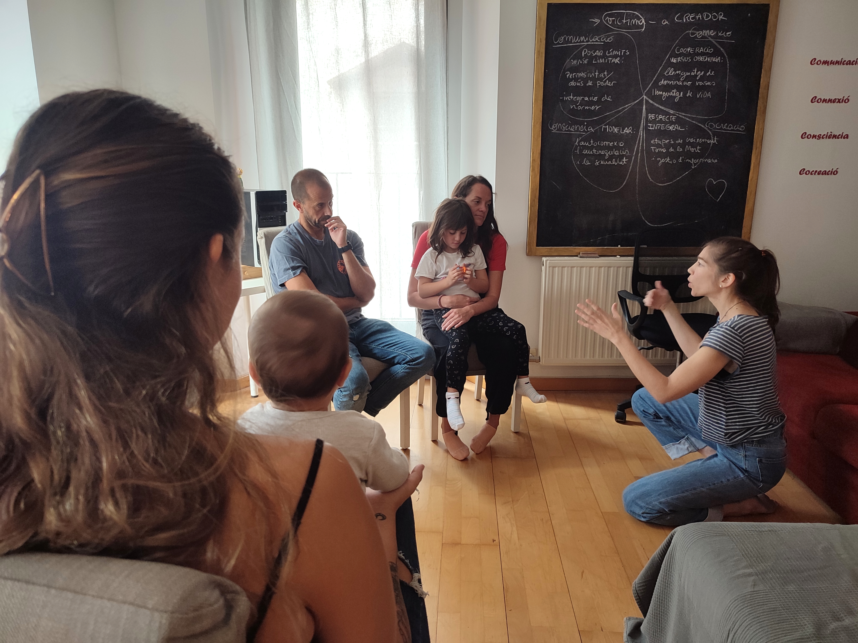 familiar 211_edited.jpg