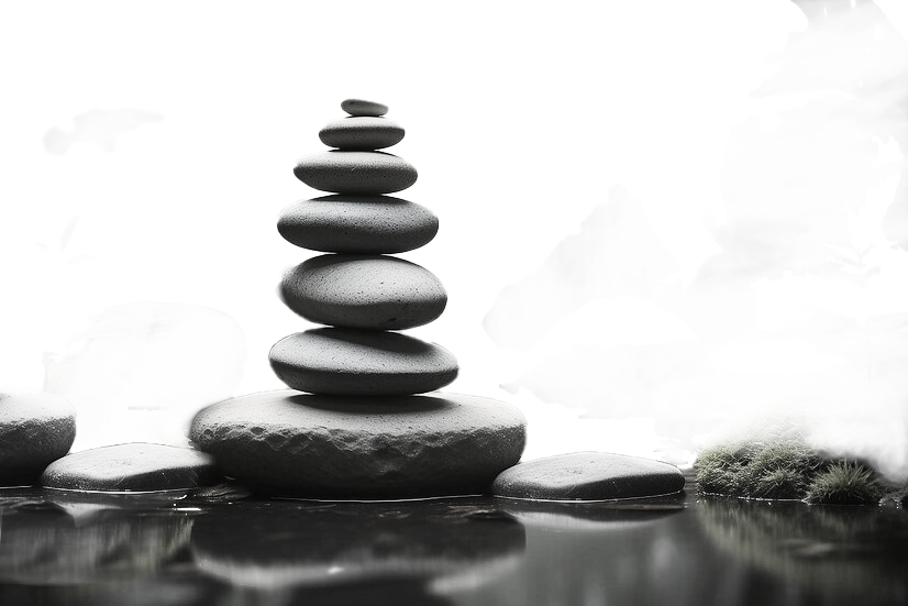 PIEDRAS copia.png
