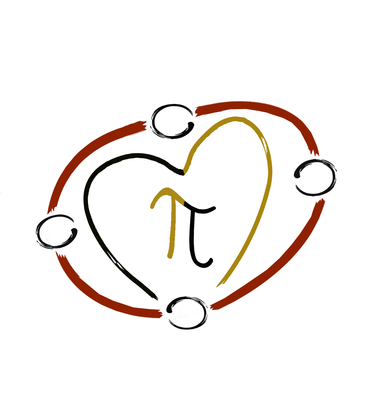Copia de logo final DORADO.png