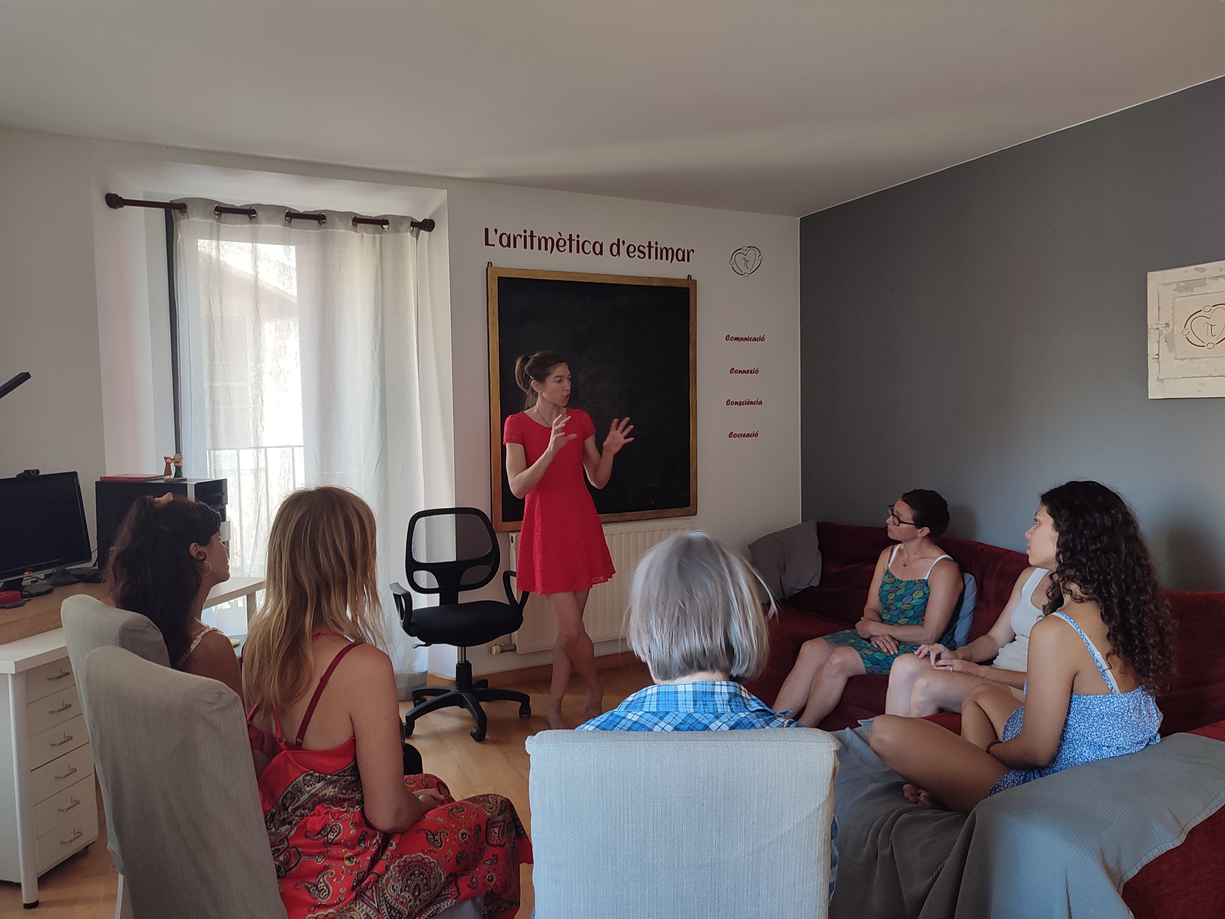 aniversari i grupal 049.jpg