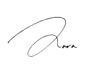 Copia de firma digitalizada.png
