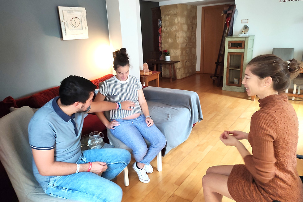 Copia de embaràs 034_edited.jpg