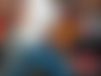 You are not your own!