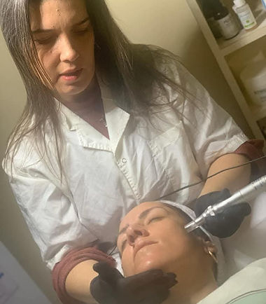 תמונה של WhatsApp 2025-01-20 בשעה 15.56.42_e54f1d1b.jpg